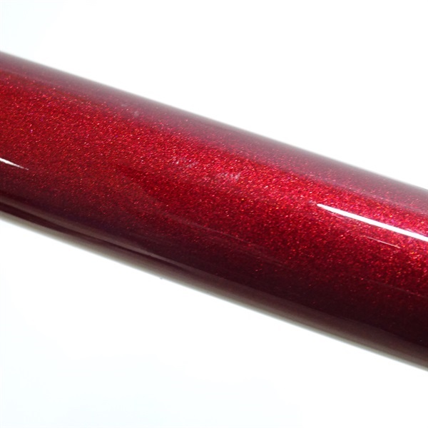 １６エンゲツＢＢＢ６９－ＭＨ－Ｓ